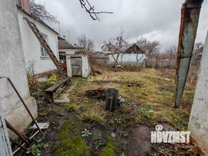 Дом 90м², 1-этажный, участок 10 сот.  