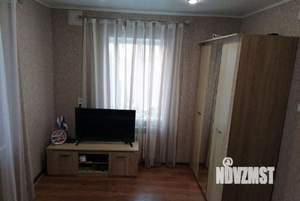 Дом 85м², 2-этажный, участок 12 сот.  