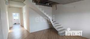 Дом 160м², 2-этажный, участок 15 сот.  