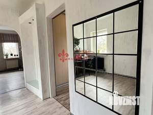 Дом 64м&sup2;, 1-этажный, участок 9 сот.  