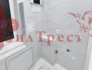 Дом 94м², 2-этажный, участок 15 сот.  