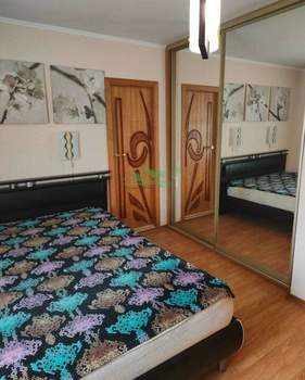 Дом 174м², 2-этажный, участок 0 сот.  