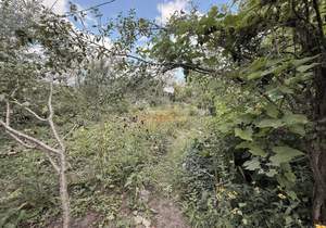 Дом 10м&sup2;, 2-этажный, участок 6 сот.  