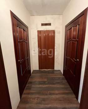 Дом 140м&sup2;, 2-этажный, участок 15 сот.  