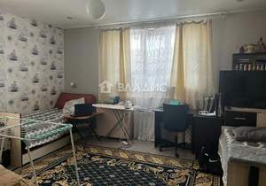 Дом 119м&sup2;, 2-этажный, участок 15 сот.  