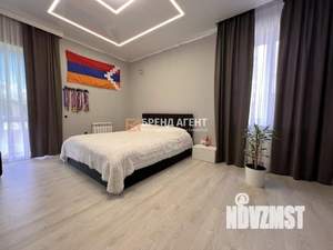Дом 240м², 2-этажный, участок 16 сот.  