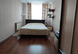 Дом 84м&sup2;, 2-этажный, участок 5 сот.  