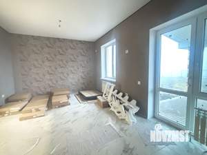 Дом 107м², 1-этажный, участок 15 сот.  