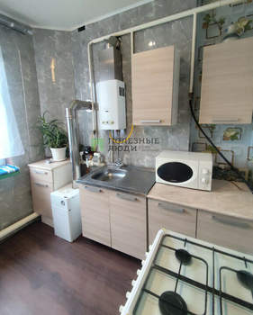 Дом 82м&sup2;, 2-этажный, участок 12 сот.  