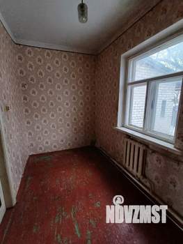 Дом 120м², 2-этажный, участок 10 сот.  
