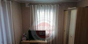 Дом 85м&sup2;, 2-этажный, участок 12 сот.  