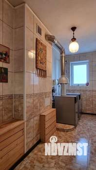 Дом 220м², 2-этажный, участок 15 сот.  