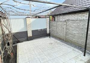 Дом 149м&sup2;, 2-этажный, участок 15 сот.  