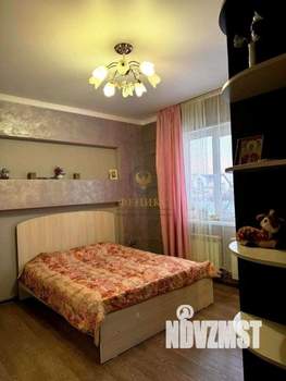 Дом 112м&sup2;, 2-этажный, участок 15 сот.  