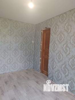 Дом 118м&sup2;, 1-этажный, участок 10 сот.  