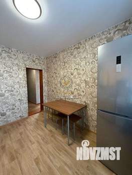 Дом 61м&sup2;, 1-этажный, участок 3 сот.  