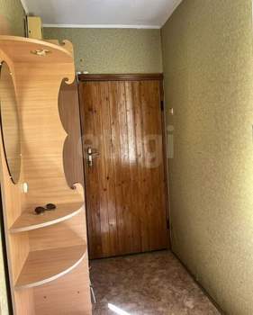 Дом 72м², 1-этажный, участок 6 сот.  