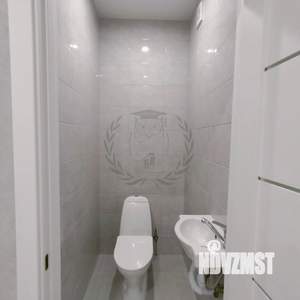 Дом 105м², 1-этажный, участок 8 сот.  