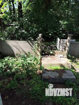 Дом 20м², 2-этажный, участок 6 сот.  