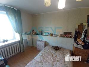 Коттедж 203м&sup2;, 2-этажный, участок 15 сот.  