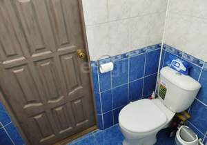 Дом 50м², 1-этажный, участок 11 сот.  