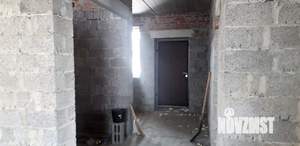 Дом 106м², 1-этажный, участок 15 сот.  