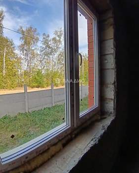 Дом 199м², 2-этажный, участок 14 сот.  