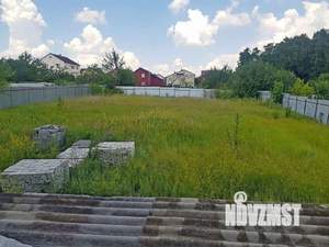 Дом 250м&sup2;, 2-этажный, участок 15 сот.  