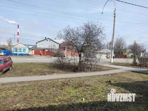Дом 115м², 1-этажный, участок 15 сот.  