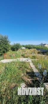 Дом 45м&sup2;, 1-этажный, участок 15 сот.  