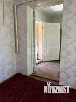 Дом 64м², 2-этажный, участок 15 сот.  