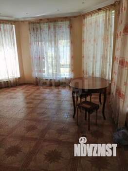 Дом 156м², 1-этажный, участок 15 сот.  