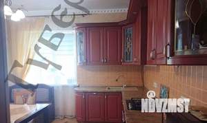 Дом 175м², 2-этажный, участок 12 сот.  
