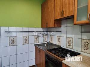 Дом 50м², 2-этажный, участок 5 сот.  