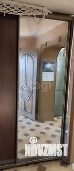 Дом 149м&sup2;, 2-этажный, участок 3 сот.  