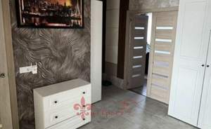 Дом 133м&sup2;, 2-этажный, участок 6 сот.  