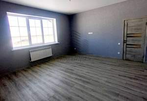 Дом 149м&sup2;, 1-этажный, участок 15 сот.  