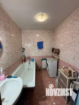 Дом 150м&sup2;, 1-этажный, участок 15 сот.  