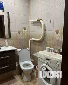 Дом 80м², 1-этажный, участок 5 сот.  