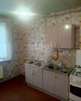 Дом 46м², 1-этажный, участок 16 сот.  