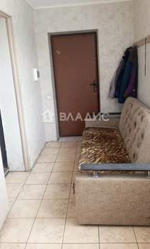 Дом 38м&sup2;, 1-этажный, участок 2 сот.  