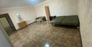 Дом 90м², 1-этажный, участок 15 сот.  