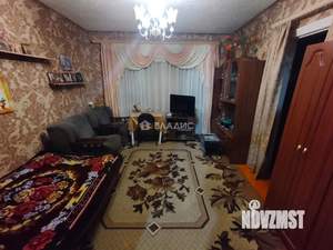 Дом 67м&sup2;, 1-этажный, участок 14 сот.  