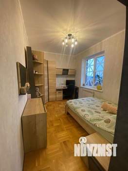 Дом 190м&sup2;, 2-этажный, участок 15 сот.  