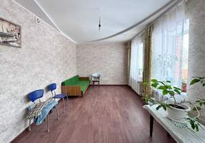 Дом 144м&sup2;, 2-этажный, участок 6 сот.  