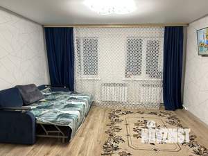 Дом 73м&sup2;, 1-этажный, участок 8 сот.  