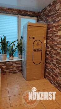 Дом 101м&sup2;, 2-этажный, участок 16 сот.  