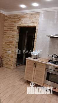 Дом 190м², 2-этажный, участок 17 сот.  