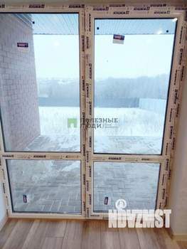 Дом 165м&sup2;, 1-этажный, участок 15 сот.  