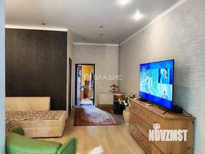 Таунхаус 125м², 2-этажный, участок 4 сот.  